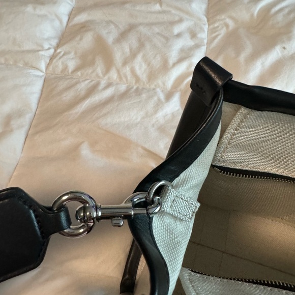 Marc Jacob’s tote bag - Picture 5 of 17